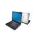 Dell Inspiron 15R N5548 M5I5652W-WIN 8.1